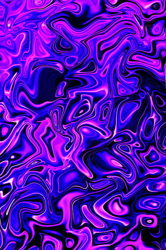 test course 3 test