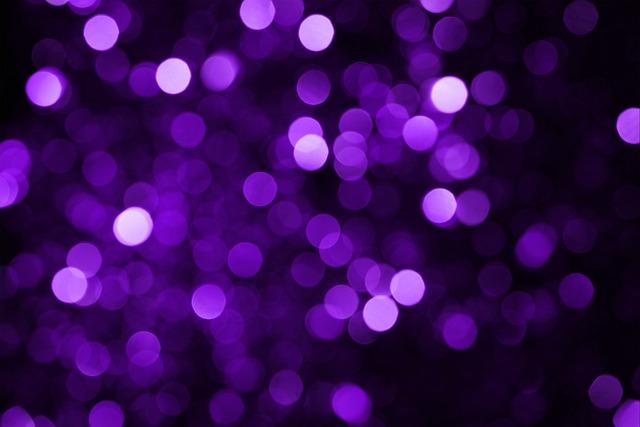 test course 2 test