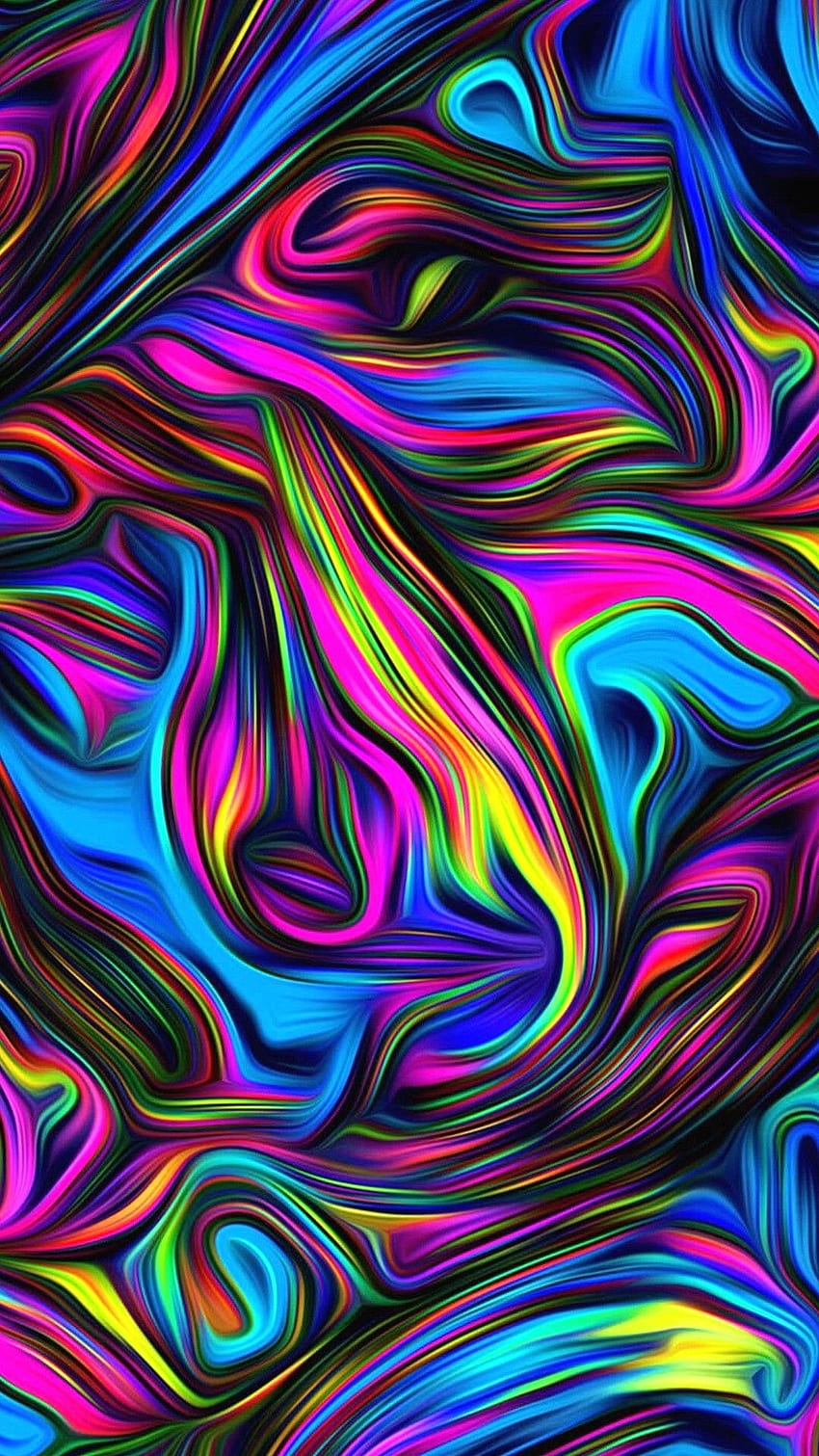 test course test
