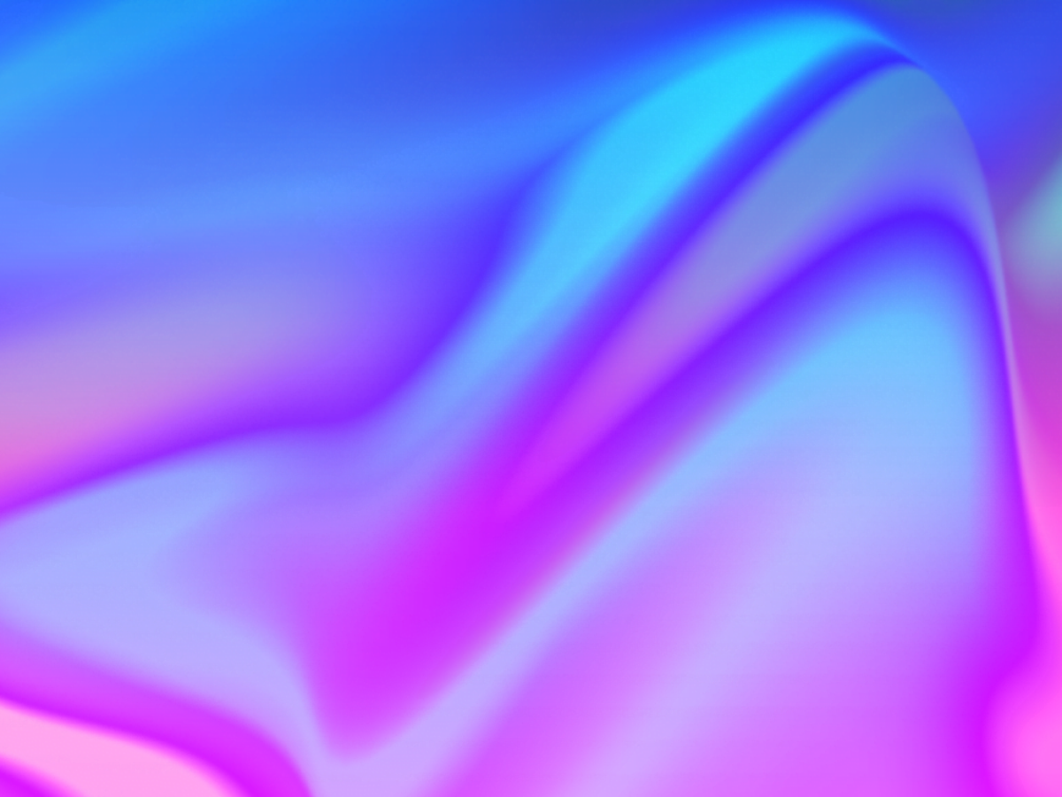 test course 5 test